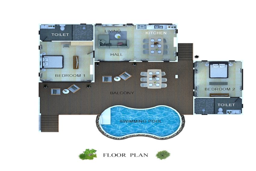 Floorplan11s