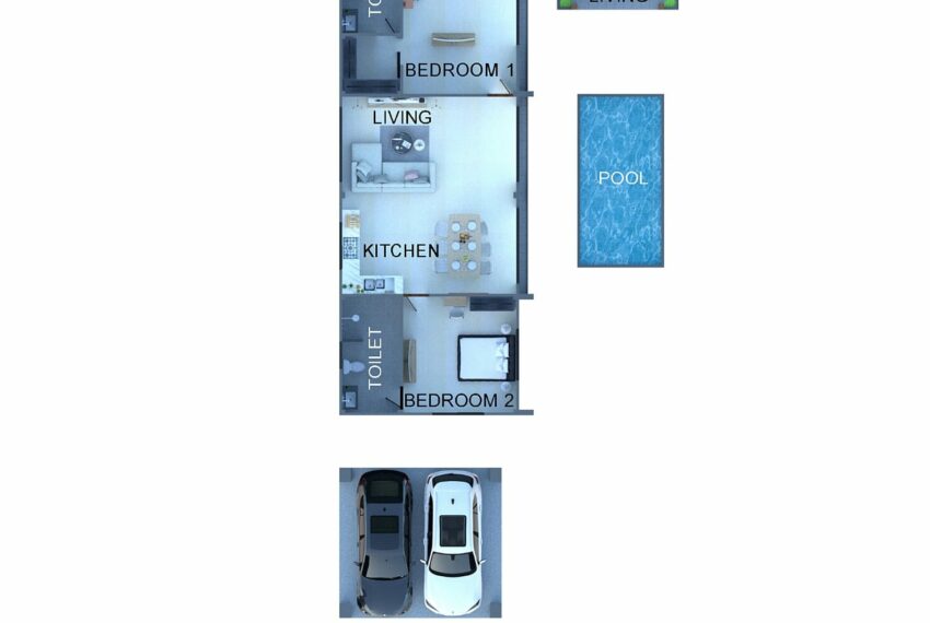 FloorplanS11a