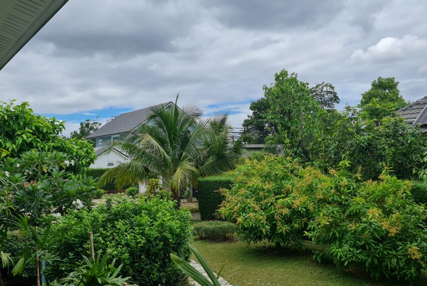 Gardenview (10)