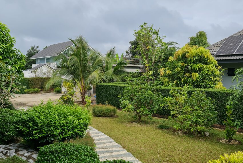 Gardenview (2)