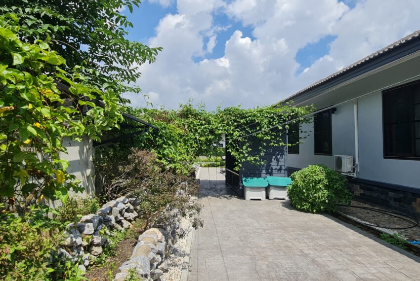 Gardenview (3)