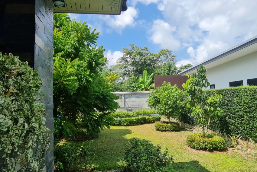 Gardenview (4)