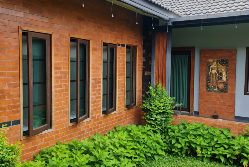 Gardenview (5)
