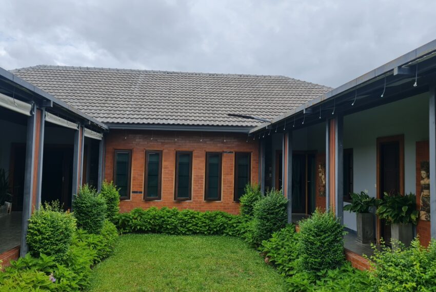 Gardenview (6)