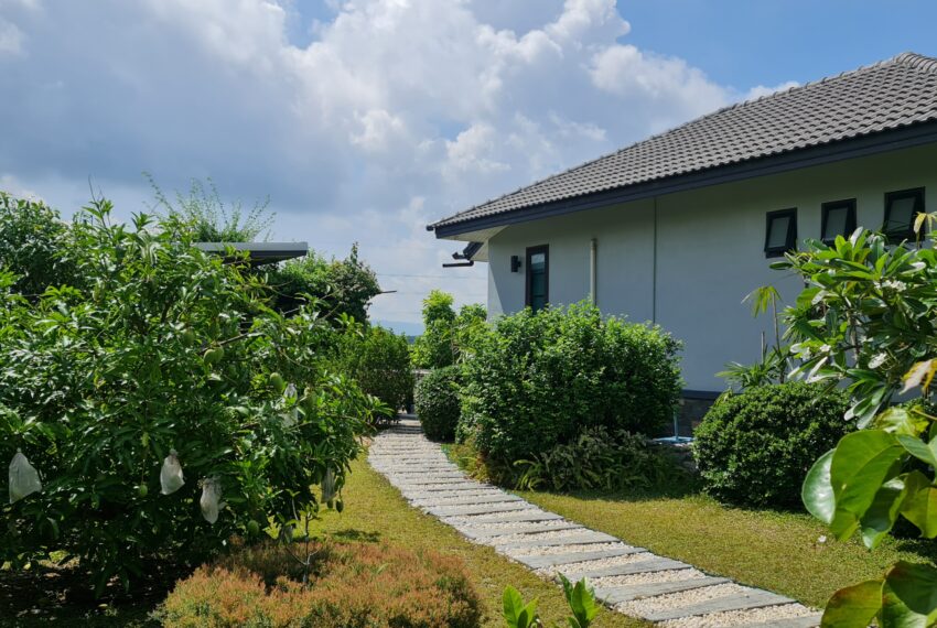Gardenview (8)