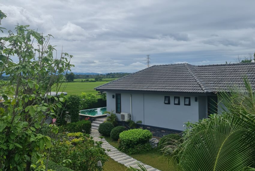 Gardenview