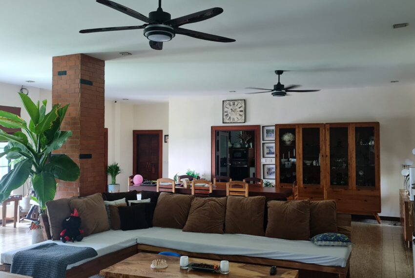 Livingroom (1)