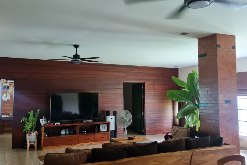 Livingroom (2)