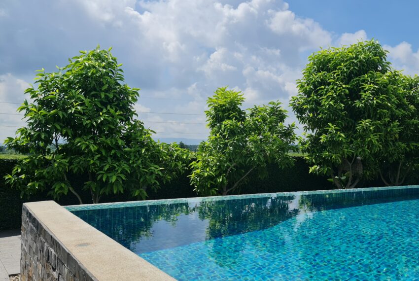 Poolview (3)