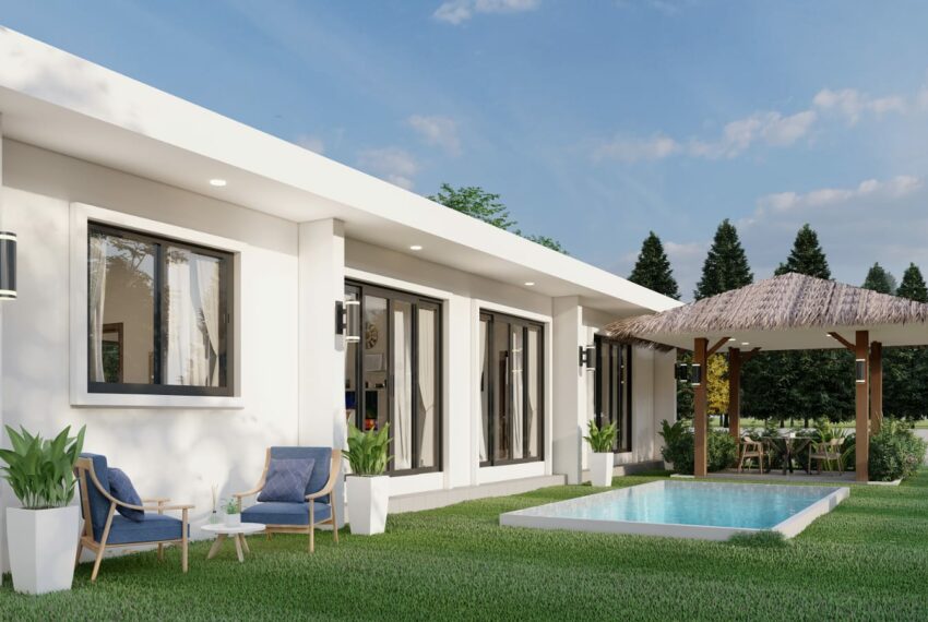 PoolvillaS11 (6)