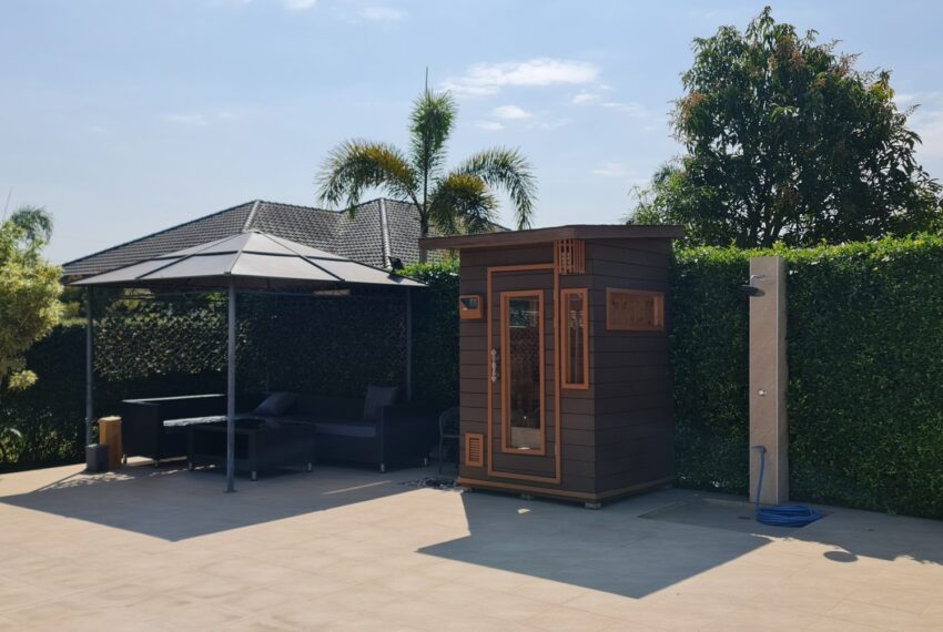 koreanbungalows (11)