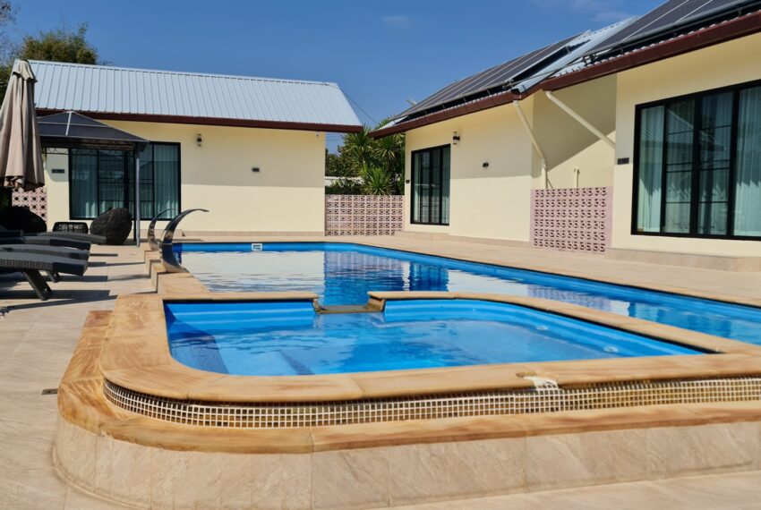 koreanbungalows (12)