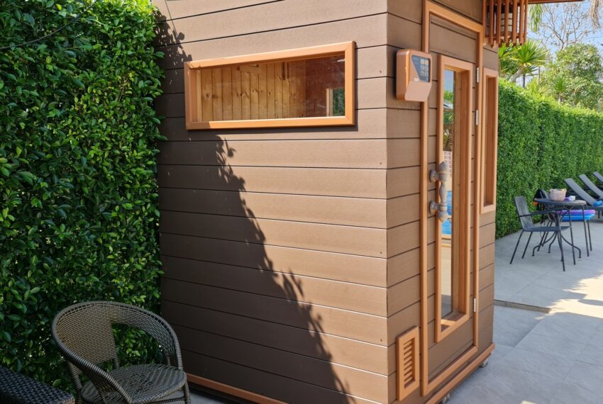 koreanbungalows (13)