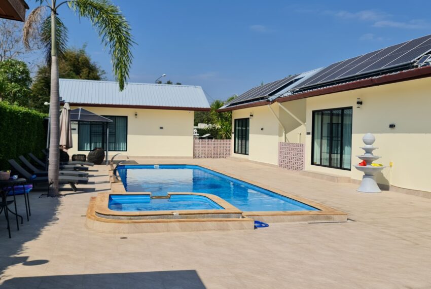 koreanbungalows (14)