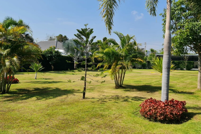 koreanbungalows (15)