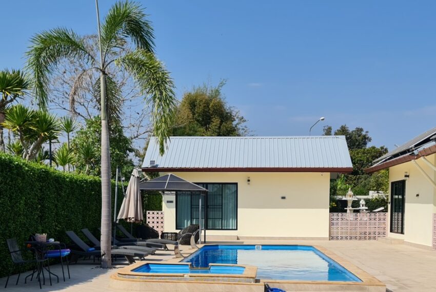 koreanbungalows (16)