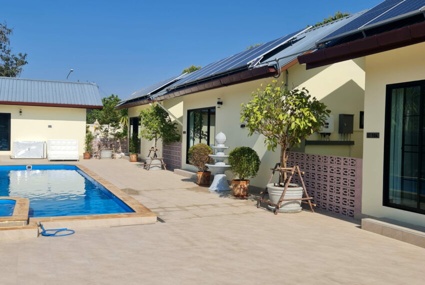 koreanbungalows (19)