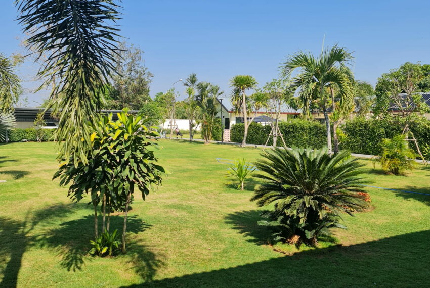 koreanbungalows (20)