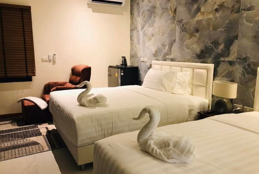 koreanbungalows (22)