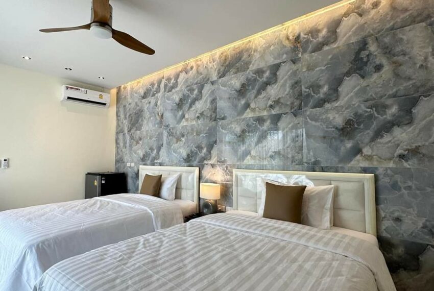 koreanbungalows (26)