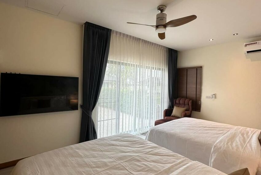 koreanbungalows (27)