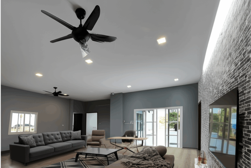 livingroomfurniture (2)