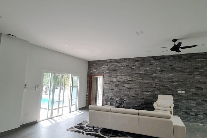 livingroomfurniture