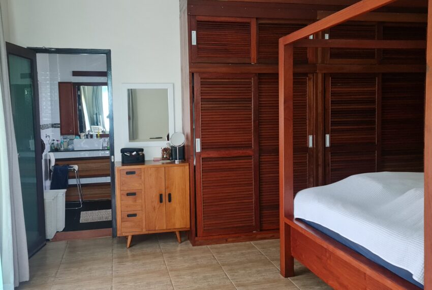 masterbedroom (1)