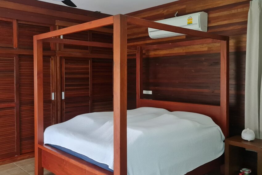 masterbedroom (2)