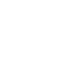 House Chiang Rai